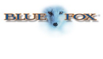 Blue_fox_logo