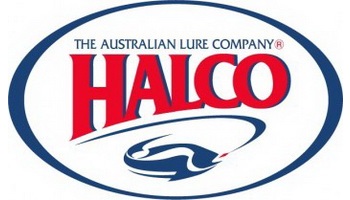 Halco-Logo