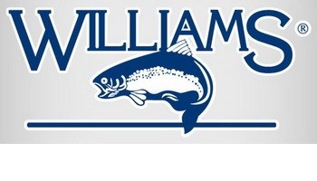 Williams_logo