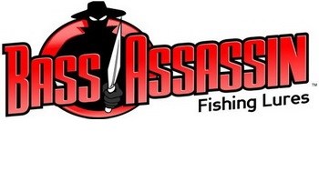 Bass_Assassin_logo