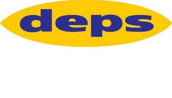 Deps-logo4