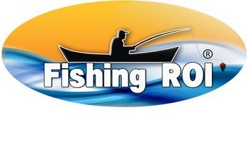Fishing_ROI-logo9