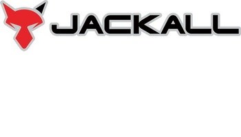 Jackall-logo