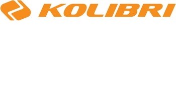 Kolibri_logo