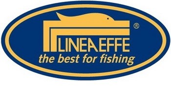 Lineaeffe-logo
