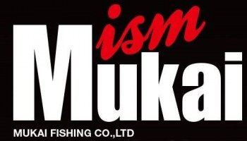 Mukai_logo