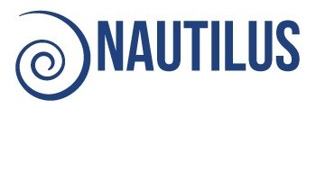 Nautilus-Logo-blue2