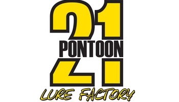 Pontoon21_logo