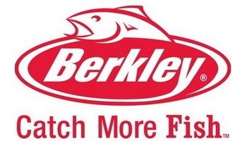 berkey-logo