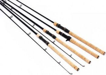 buy-fishing-rod-india58