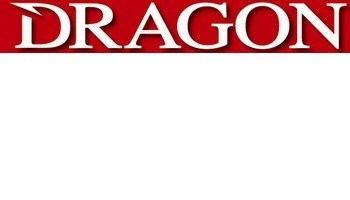 logo-dragon1