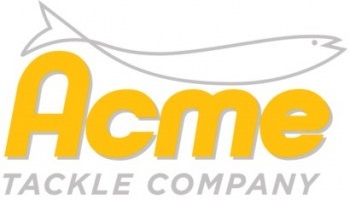 logo_Acme_light_410x