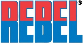 rebel_logo