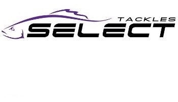 select-logo8