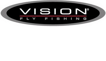 vision_logo5