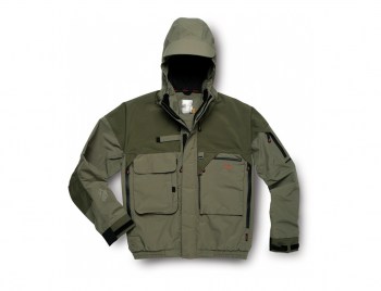 21101-2_short_x-protect_jacket_olive