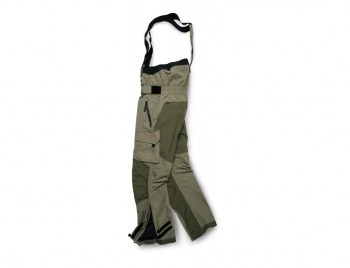 21306-2_tall_x-protect_pants_olive