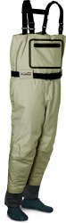 23702-2_x-protect_chest_waders_enl