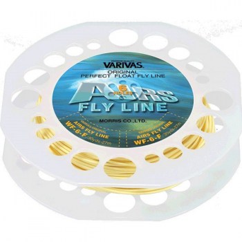 54064-dt4f-pesoch-power-fly-airs-fly-line-varivas-sale!large