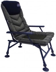 54335-PL-Commander-Travel-Chair