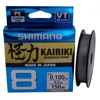 59wpla58r11_shimano_kairiki_steel-gray_0.100mm_6.5kg150m_02_web
