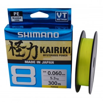 59wpla68r30_shimano_kairiki_yellow_0.060mm_5.3kg300m_02_web