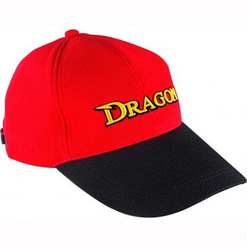 Dragon-90-013-03
