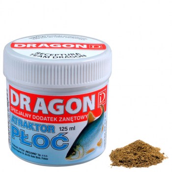 Dragon-Spezi-Ploc_M