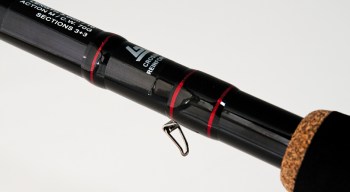 Precision-Pro-Bomb_152-40-300-hook-holder