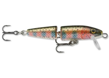 Rapala_jointed_j_4f2d764380454