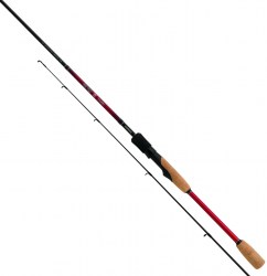 YASEI_RED_AX_SPINNING_PERCH