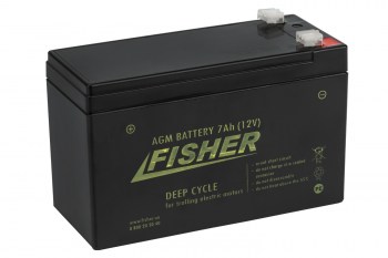 akkumulyator-dlya-eholota-Fisher-7AH-AGM