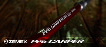article_carper_043