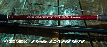 article_carper_084