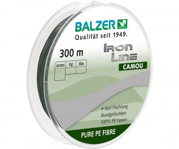 balzer-iron-line-4-camou