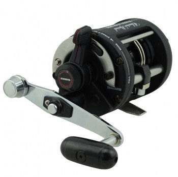 charter-special-reel__43915.1493586856