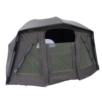 commander-brolly-system-offen
