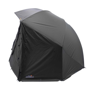 commander-brolly-system-seite