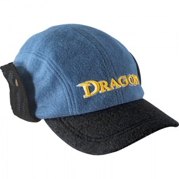 dragon-czapka-zimowa-90-097-01