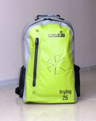 dry-bag-25---1