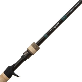 gloomis_conquest_casting_fishing_rod_2_5