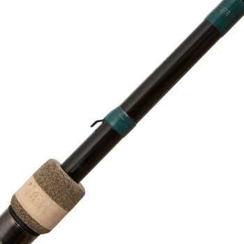 gloomis_conquest_casting_fishing_rod_5_5
