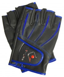 guanti-fingerless-glove