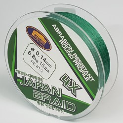 japan-braid-moss-green-4x-2