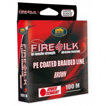 lineaeffe-fire-silk--pe-coated-680x680