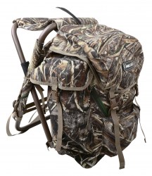 max5-heavy-duty-backpack-chair-34x32x51cm-