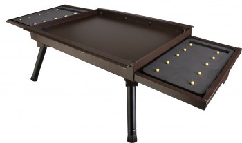 new-green-2d-bivvy-table-38x32cm-