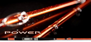 power_025