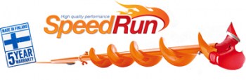 production_speed_run