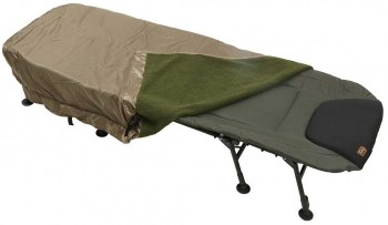 thermo-armour-sleeping-cover